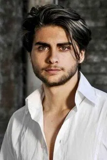 Pierluigi Gigante profile picture