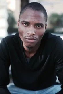 Foto de perfil de Ausar Moore