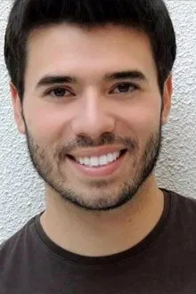Álan Calvo profile picture