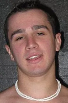 Colby Star profile picture