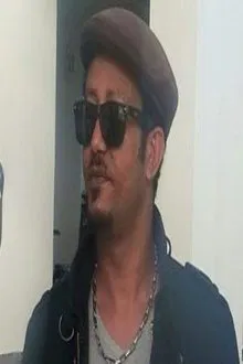 Samson Tadesse profile picture