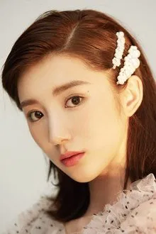 Liang Si Wen profile picture
