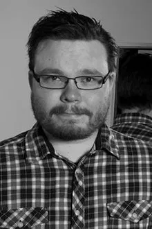 Antti Pesonen profile picture