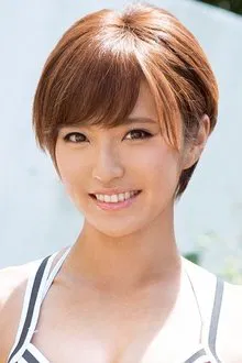 Emi Sakuma profile picture