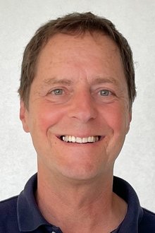 Nick Szasz profile picture