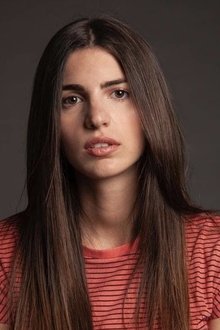 Giulia Lanzilotto profile picture