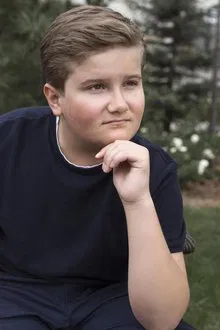 Ilya Kostyukov profile picture
