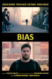 Bias movie poster