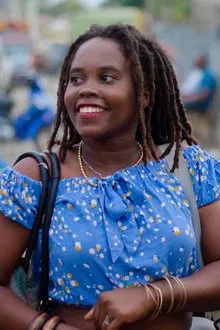 Berline Charles profile picture