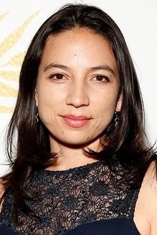Cristina Gallego profile picture
