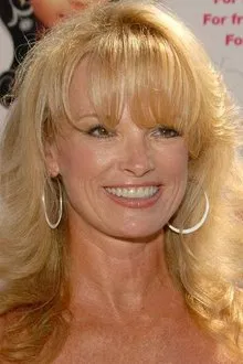 Kim Morgan Greene profile picture