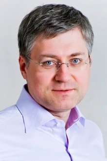 Pavel Stepanov profile picture
