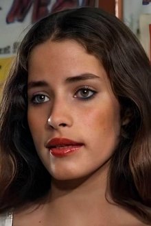 Orna Dagan profile picture