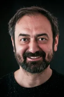 Petr Halíček profile picture