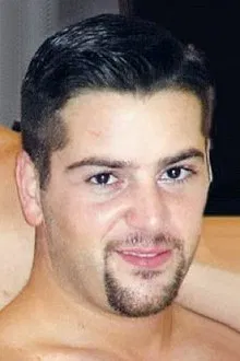 Jade Romel profile picture