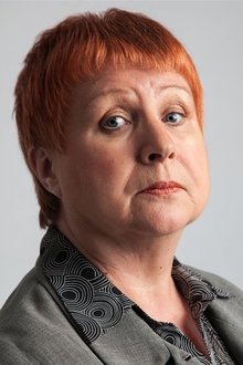 Sue Parker-Nutley profile picture