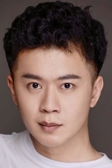 Chen Muyi profile picture