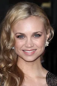 Fiona Gubelmann profile picture