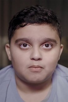 Ali movie poster
