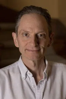 Arthur Holden profile picture