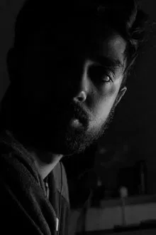 Lakshay Dhupar profile picture