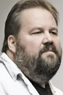 Lance Norris profile picture