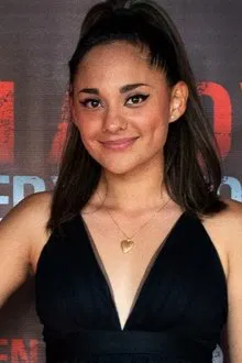 Foto de perfil de Gaby Orellana