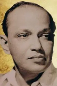 Foto de perfil de Debaki Bose