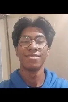 Guilherme "Chuck" profile picture