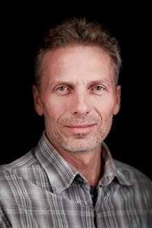 Jiří Zapletal profile picture