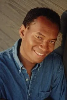 Lonell R. Childred profile picture