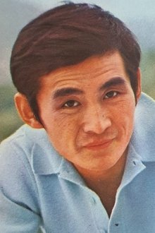 Cheng Kang-Yeh profile picture