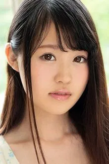 Foto de perfil de Kotome Himeno