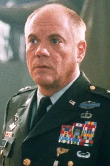 Foto de perfil de Daniel von Bargen