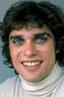 François Cévert profile picture