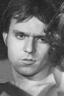 Chuck Burton profile picture