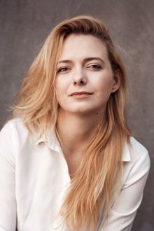 Kristýna Hulcová profile picture