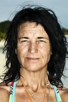 Heléne Ekelund profile picture