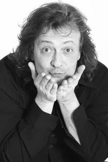 Graziano Salvadori profile picture