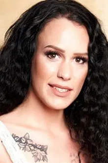 Zara Mendez profile picture