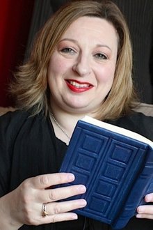 Louise Page profile picture