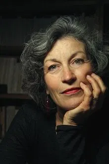 Muriel Machefer profile picture