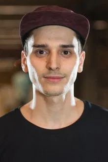 Lino Haefeli profile picture