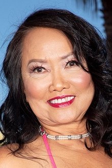 Mandy Thai profile picture