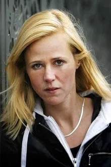 Nicole van Nierop profile picture