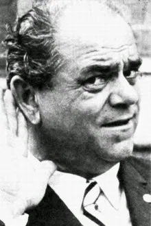 Ștefan Ciubotărașu profile picture