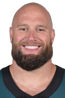 Lane Johnson profile picture