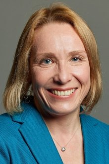 Helen Morgan profile picture