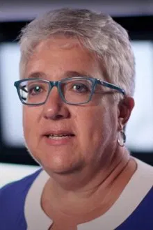 Cathy Stevens profile picture