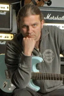 Nikola Čuturilo profile picture